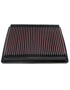 Replacement Air Filter