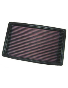 Replacement Air Filter