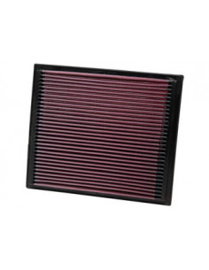 Replacement Air Filter