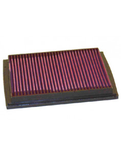 Replacement Air Filter