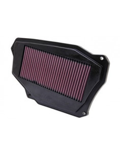 Replacement Air Filter