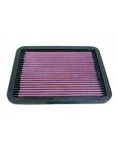 Replacement Air Filter