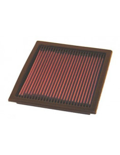 Replacement Air Filter