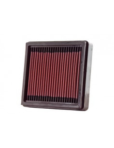 Replacement Air Filter