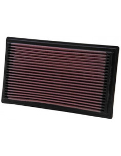 Replacement Air Filter