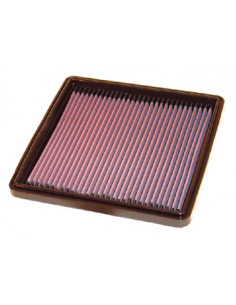 Replacement Air Filter