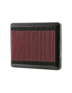 Replacement Air Filter