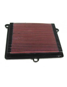 Replacement Air Filter