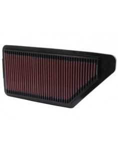 Replacement Air Filter