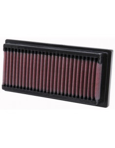 Replacement Air Filter