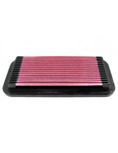 Replacement Air Filter