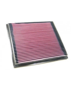 Replacement Air Filter