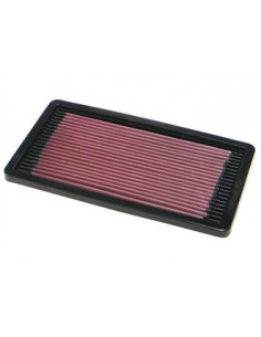 Replacement Air Filter