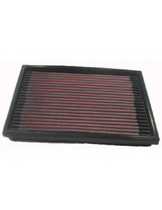 Replacement Air Filter