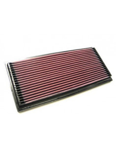 Replacement Air Filter