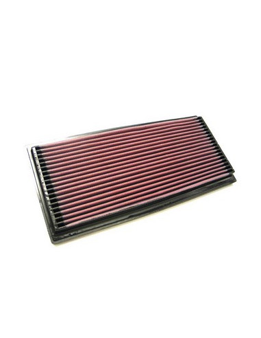 Replacement Air Filter
