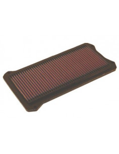 Replacement Air Filter