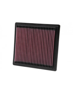 Replacement Air Filter