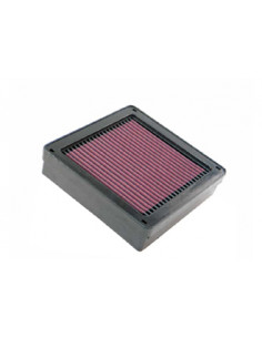 Replacement Air Filter