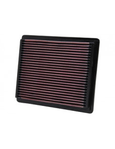 Replacement Air Filter