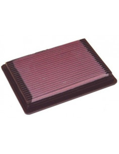 Replacement Air Filter