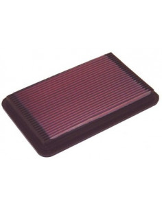 Replacement Air Filter