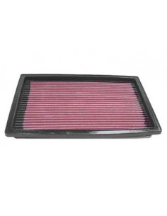 Replacement Air Filter