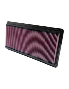 Replacement Air Filter