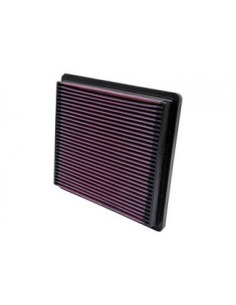 Replacement Air Filter