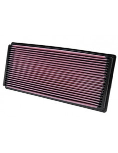 Replacement Air Filter
