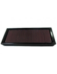 Replacement Air Filter