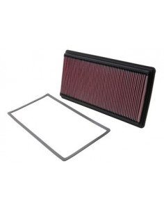 Replacement Air Filter