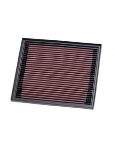 Replacement Air Filter