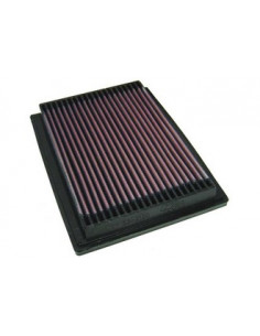 Replacement Air Filter
