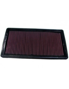 Replacement Air Filter