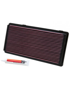 Replacement Air Filter