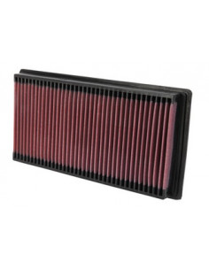 Replacement Air Filter