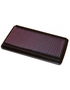 Replacement Air Filter