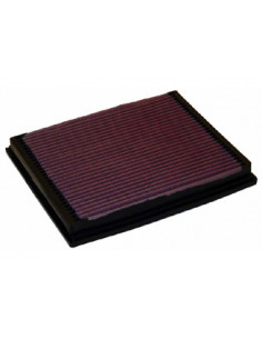 Replacement Air Filter