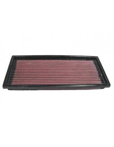 Replacement Air Filter