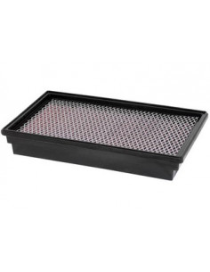 Replacement Air Filter