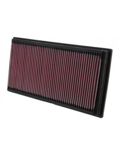 Replacement Air Filter
