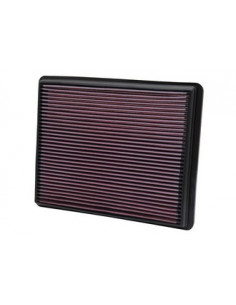Replacement Air Filter