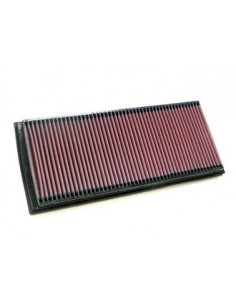 Replacement Air Filter