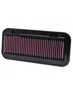 Replacement Air Filter