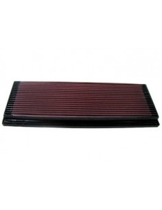 Replacement Air Filter