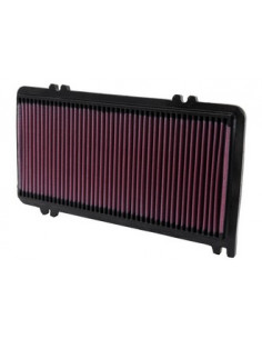 Replacement Air Filter