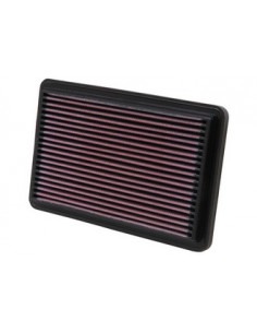 Replacement Air Filter