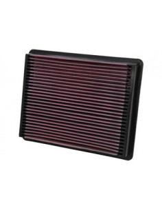Replacement Air Filter
