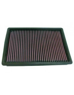 Replacement Air Filter